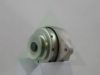 AES 12.201.157 Alternator